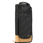 MCSBBK Meinl  Classic Woven Stick Bag, Black