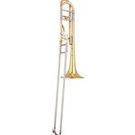 Jupiter JTB1160FOQ Trombone