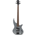 Jackson Spectra JS2, Quicksilver