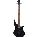 Jackson Spectra JS2, Satin Black
