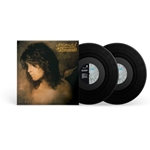 Ozzy Osbourne No More Tears