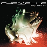 Chevelle Wonder What's Next