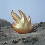 Audioslave S/T