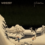 Weezer Pinkerton