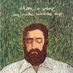 Iron and Wine Our Endless Numbered Days