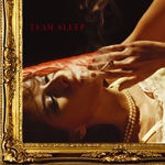 Team Sleep S/T