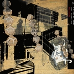 Radiohead I Might Be Wrong