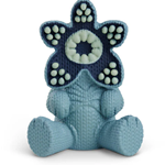 Handmade Robots 818730026906 Stranger Things Demogorgon Glow in the Dark