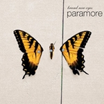 Paramore Brand New Eyes