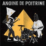 Angine De Poitrine Vol II