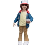 Weta Stranger Things Dustin Henderson