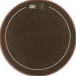 Meinl 12" Practice Pad
