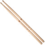 Meinl El Estepario Siberiano Sticks, Hickory