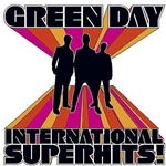 Green Day International Superhits!