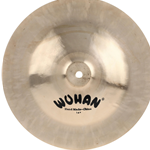 WU104-14 Wuhan 14" China Cymbal