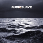 Audioslave Out of Exile