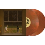 Noah Kahan The Great Divide