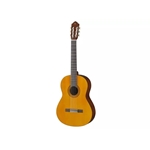 C40II Yamaha C40 II Classical Guitar