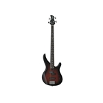 Yamaha TRBX174OVS Bass, Violin Sunburst
