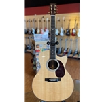 Used Martin GPC Custom, w/case