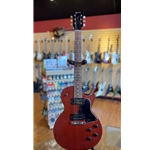 Used Gibson Les Paul Special w/bag