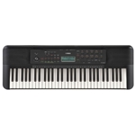 Yamaha PSRE283 Keyboard