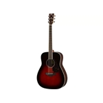 Yamaha FG830 Folk, Tobacco Sunburst