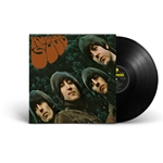 The Beatles Rubber Soul [Special Edition]