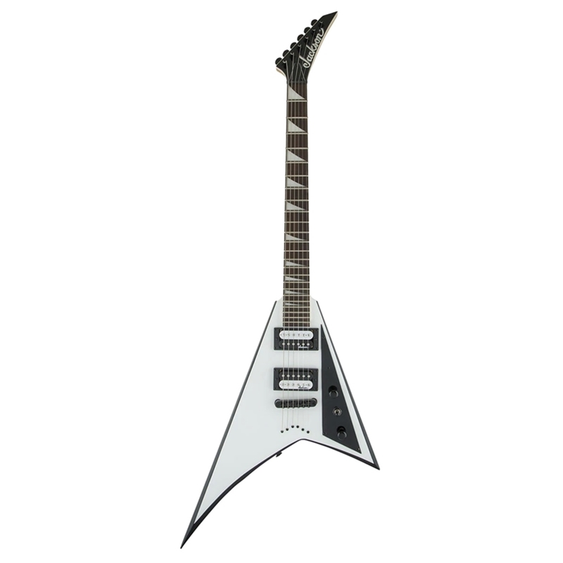 River City Music - Jackson 2910127577 JS Series Rhoads JS32T River City Music - Jackson 2910127577 JS Series Rhoads JS32T