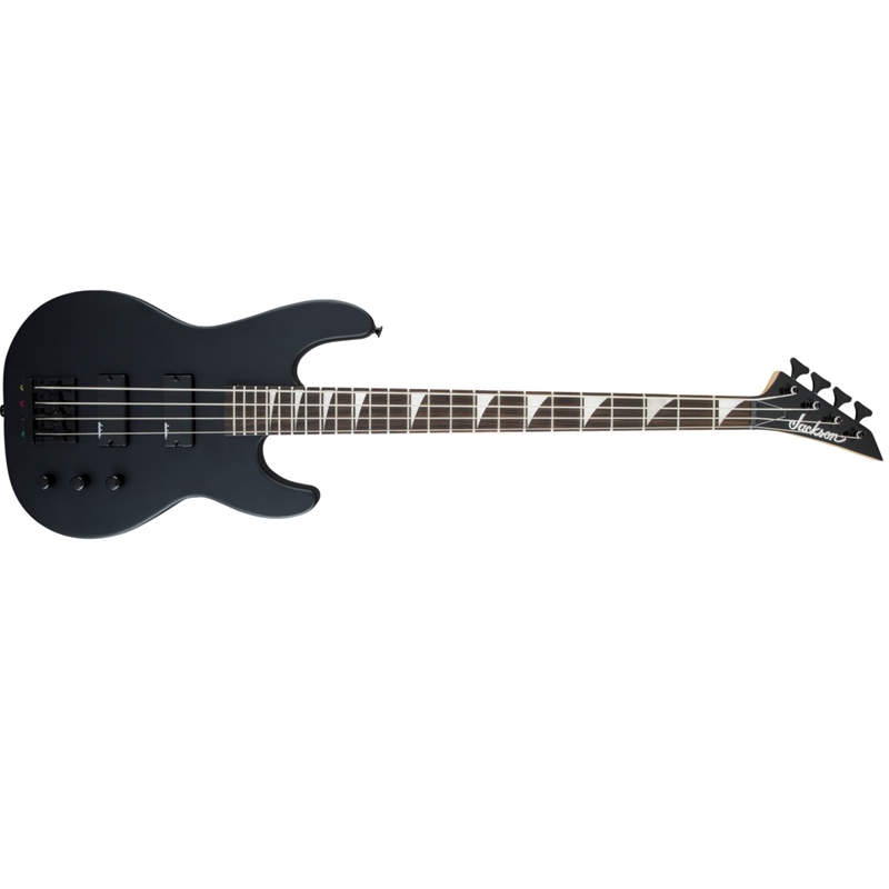 River City Music - Jackson 2919011568 JS Series Concert Bass JS2