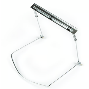 0990700100 Fender Harmonica Holder