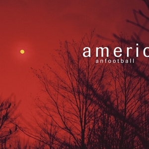 American Football (LP4), Yellow Vinyl