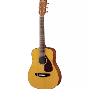 Yamaha JR1 3/4 Acoustic Guitar
