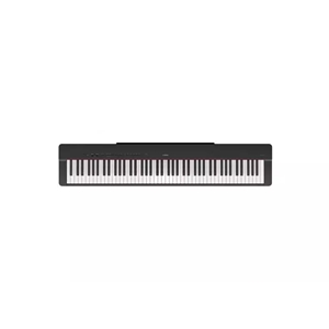 Yamaha P225B Digital Piano
