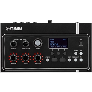 Yamaha EAD10 Drum Module