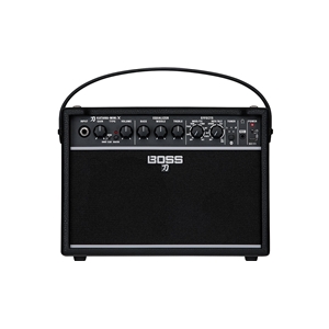 Boss Katana Mini X Amp