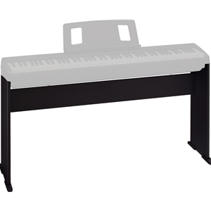 Roland FP10 Stand Only, Black