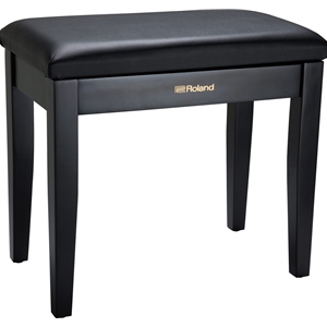 Roland Keyboard Bench