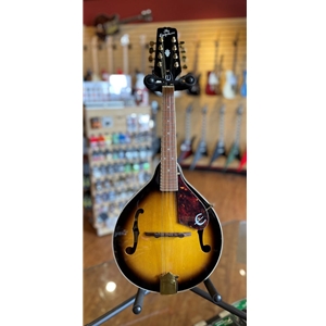 Used Epiphone MM30 Mandolin