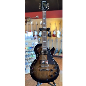 Used Epiphone Les Paul Studio