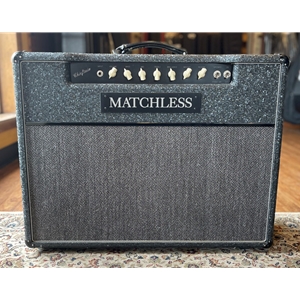 Used Matchless Chieftain