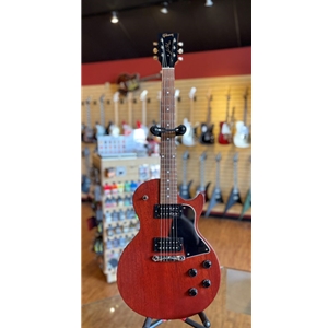 Used Gibson Les Paul Special w/bag