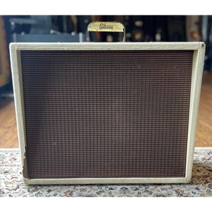 Used Gibsonette
