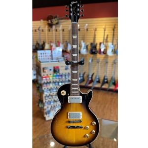 Used Gibson Les Paul Traditional, Vintage Sunburst