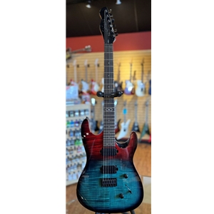 Used Chapman ML1 Modern