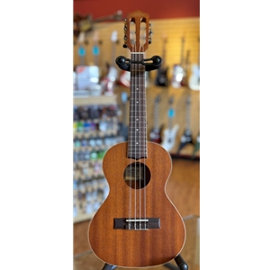Used Lanikai MA5T Tenor 5