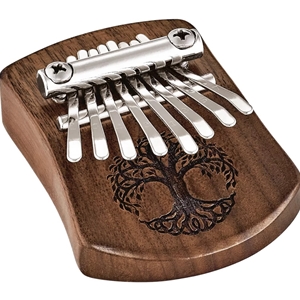Meinl SE Kalimba Mini