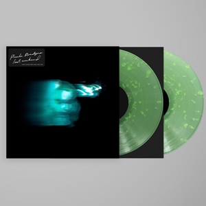 Phoebe Bridgers Lost Weekend, Glow Splatter