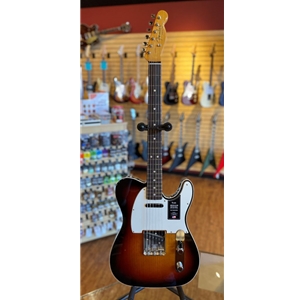Used Fender American Original Telecaster, Sunburst