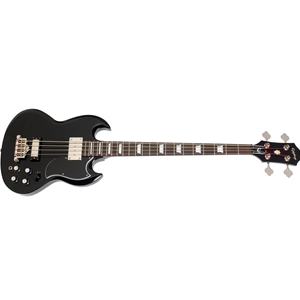 Epiphone EB-3 smcint.com